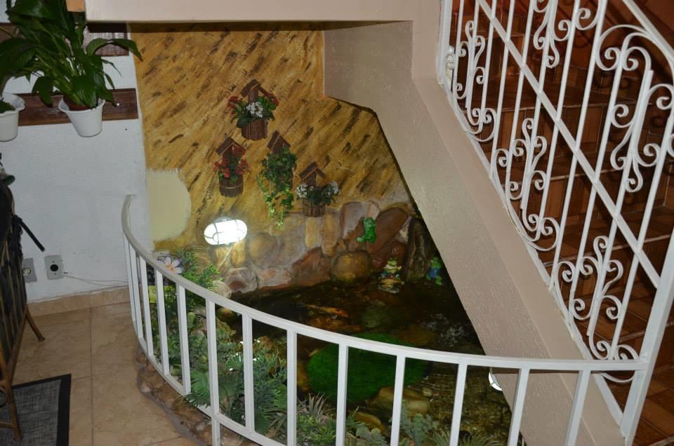 Telma Hotel Bauru Extérieur photo