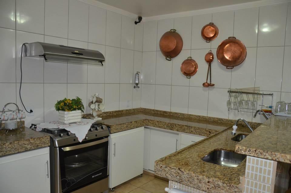 Telma Hotel Bauru Extérieur photo